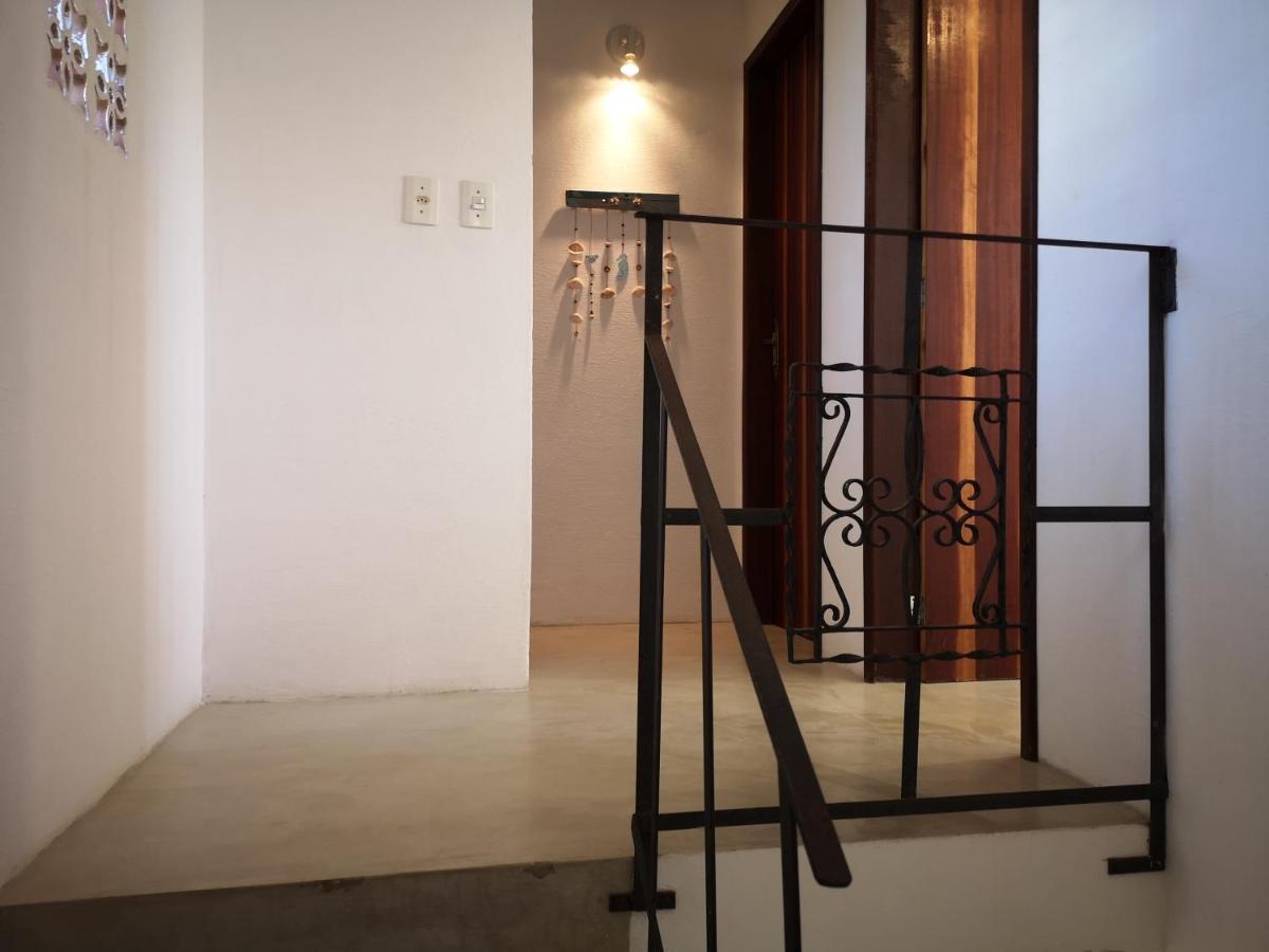 Morada Patacho Holiday home
