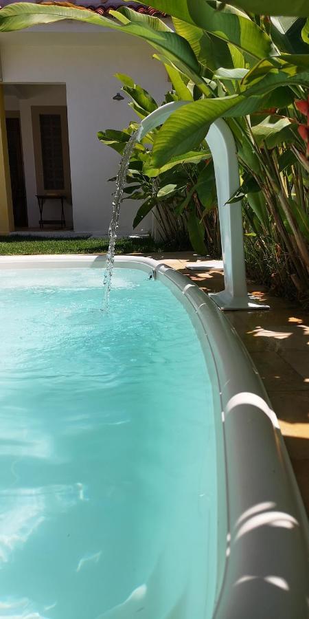 Morada Patacho Holiday home *