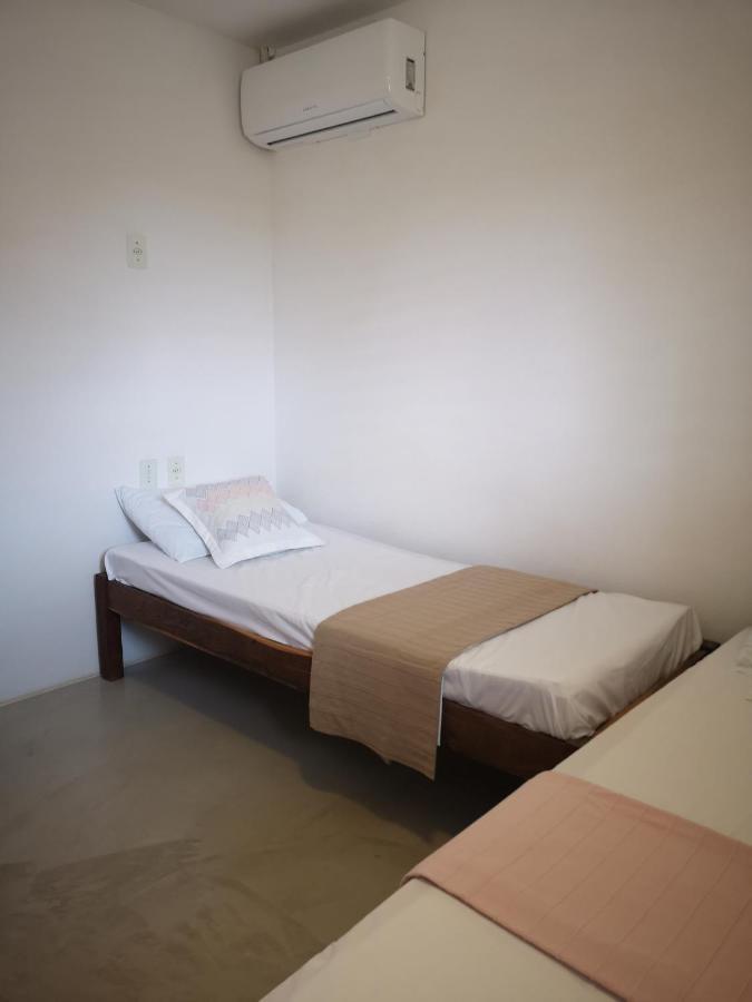 Morada Patacho Holiday home *