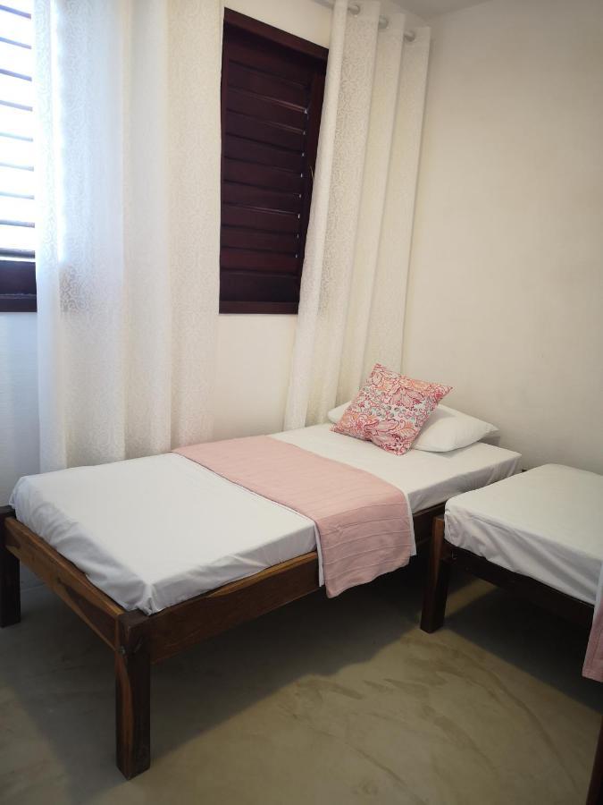 Morada Patacho Holiday home *