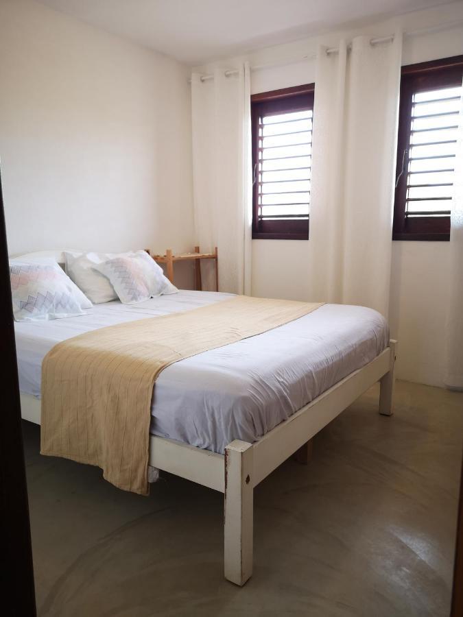 Holiday home Morada Patacho Porto de Pedras