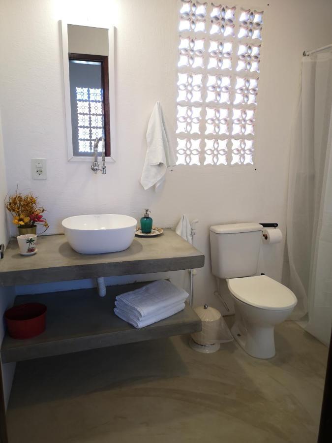 Holiday home Morada Patacho *