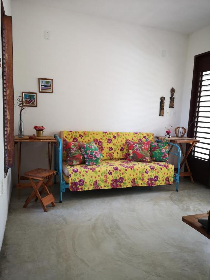 Morada Patacho Holiday home *