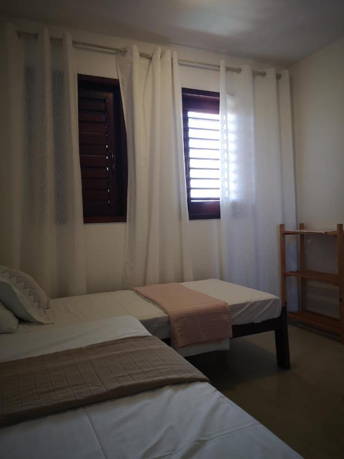 Holiday home Morada Patacho