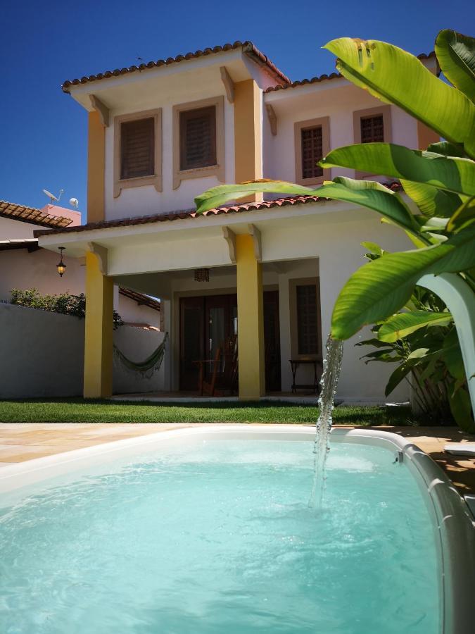 Holiday home Morada Patacho *